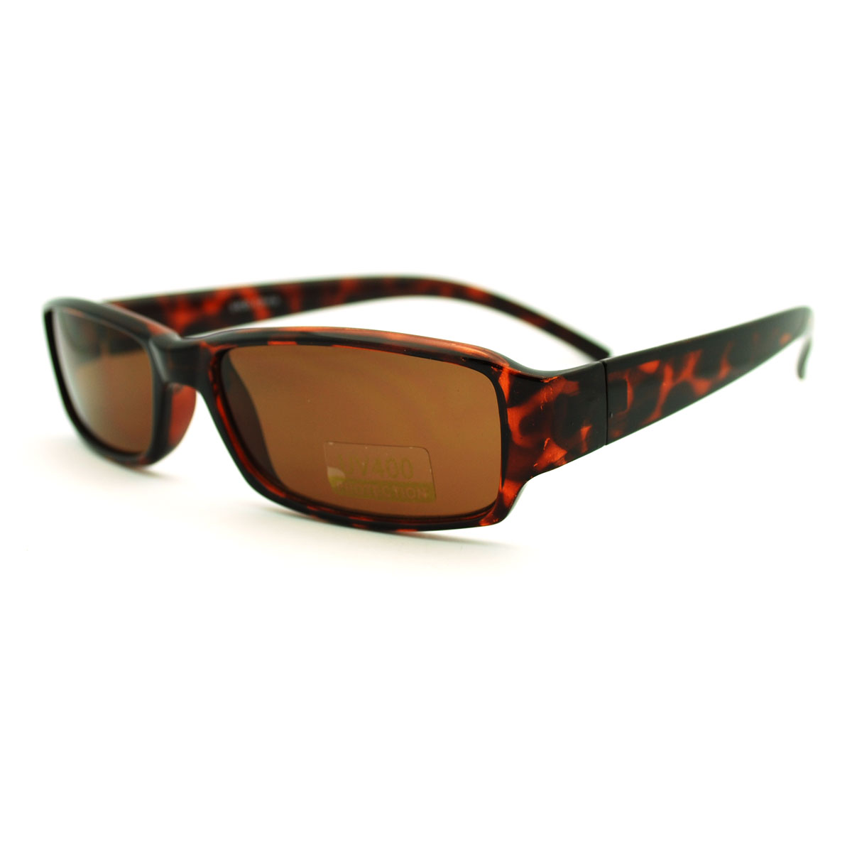 Old School Cholo Gangster Narrow Rectangular Sunglasses Ebay 2085