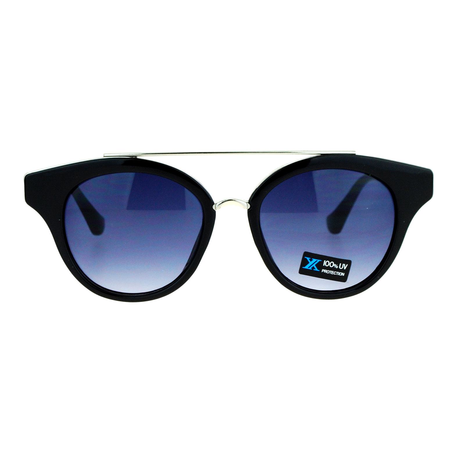 double shade sunglasses