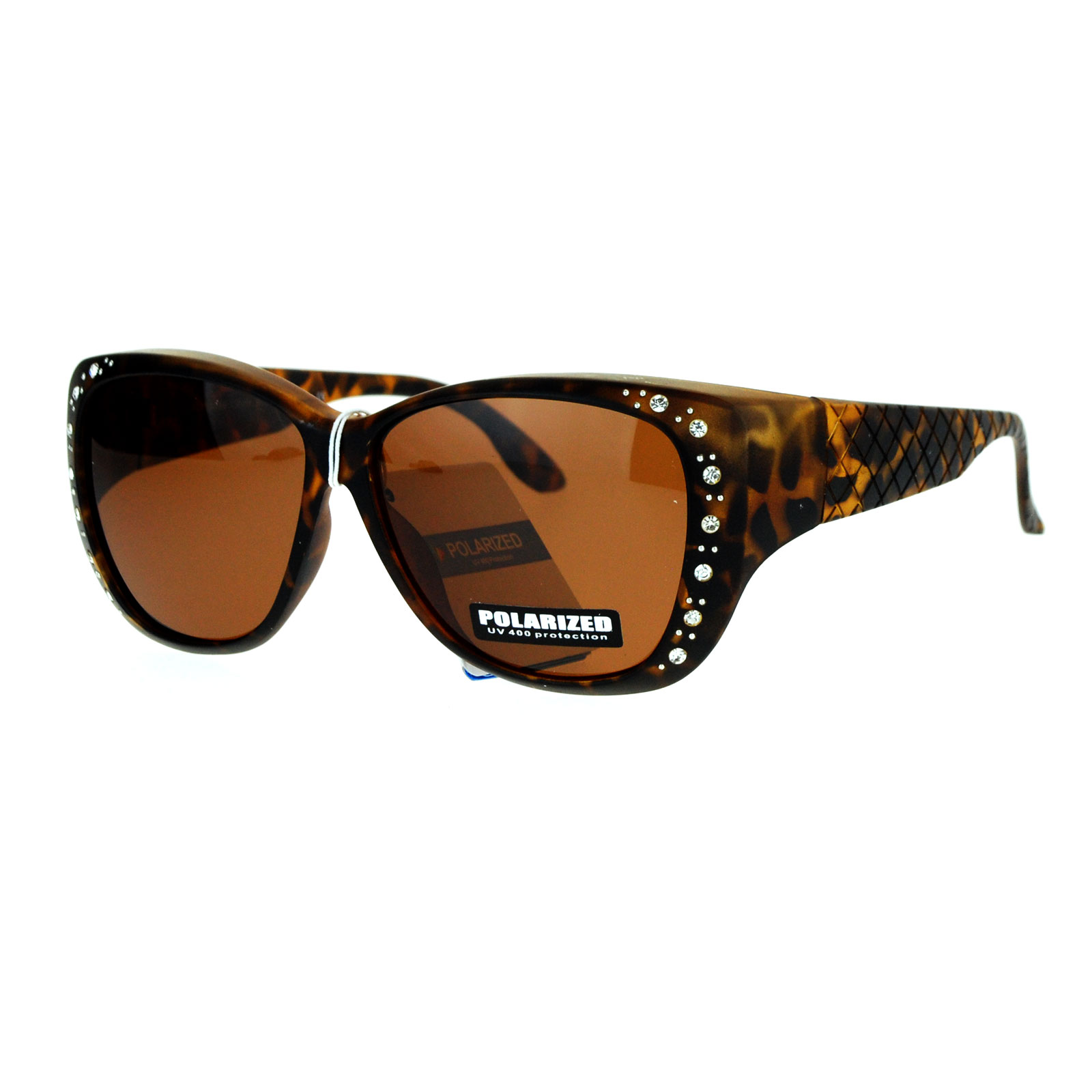 fit over sunglasses boots