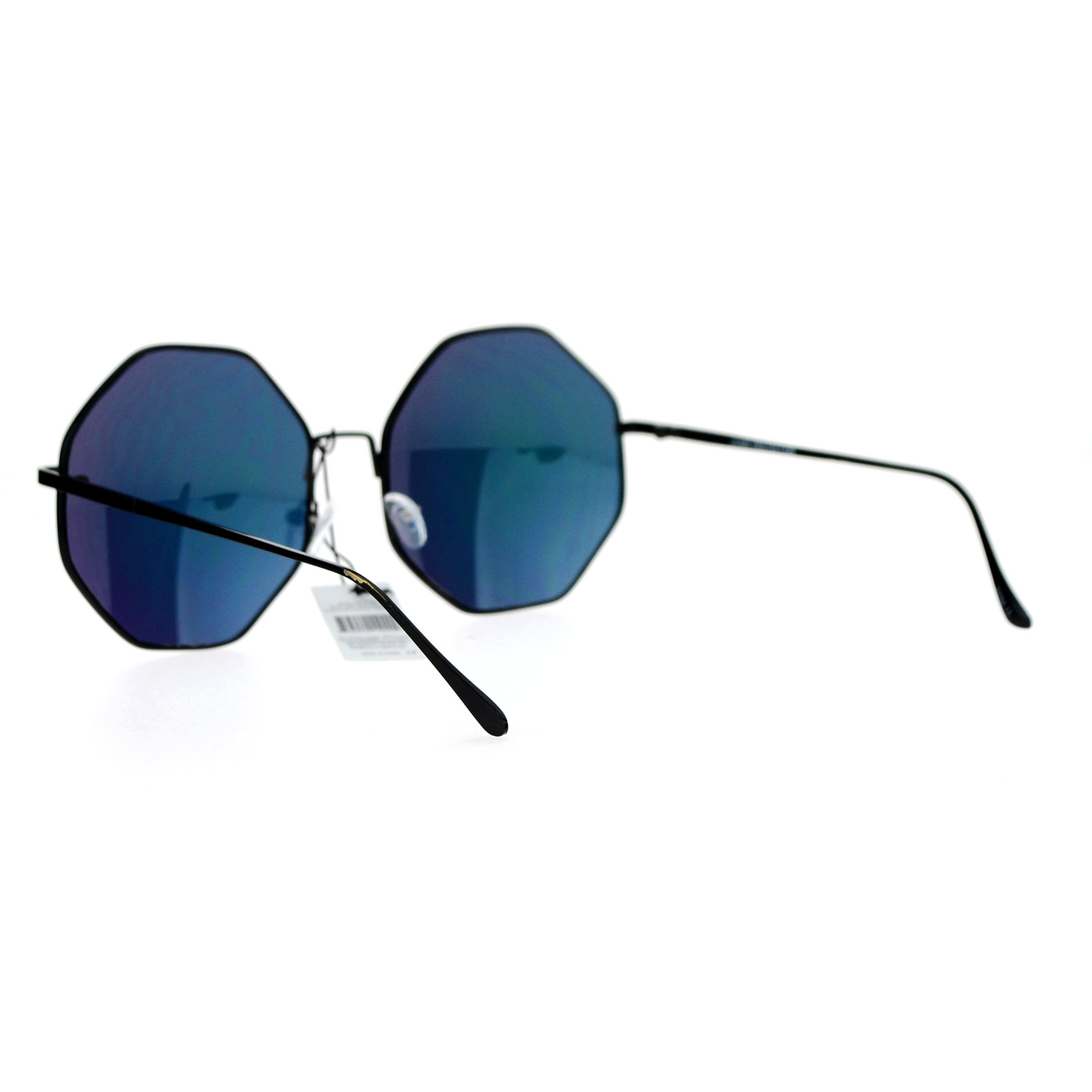 Prada octagon sunglasses Prada PR 28ZS 14L09Z Sunglasses - US main image 3