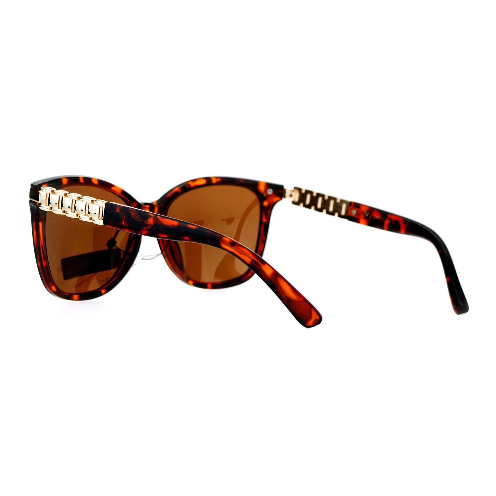 polarized sunglasses for women sale