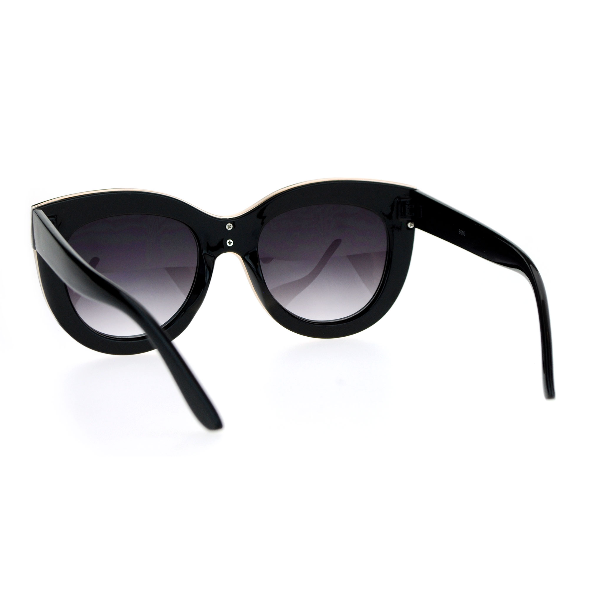 mk womens sunglasses