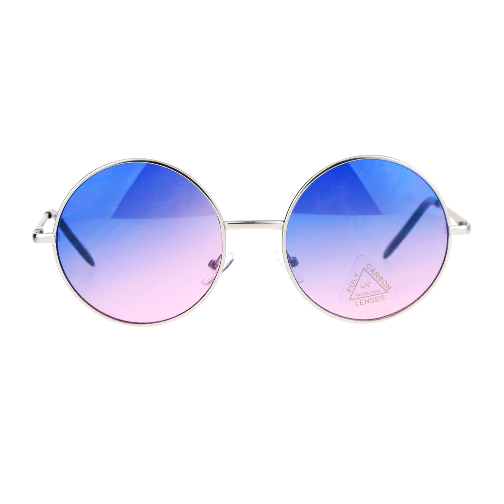 gucci circle sunglasses mens
