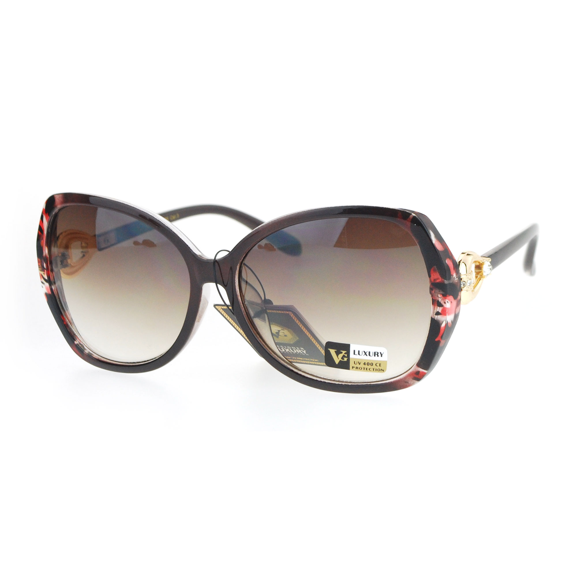 designer womens sunglasses sale