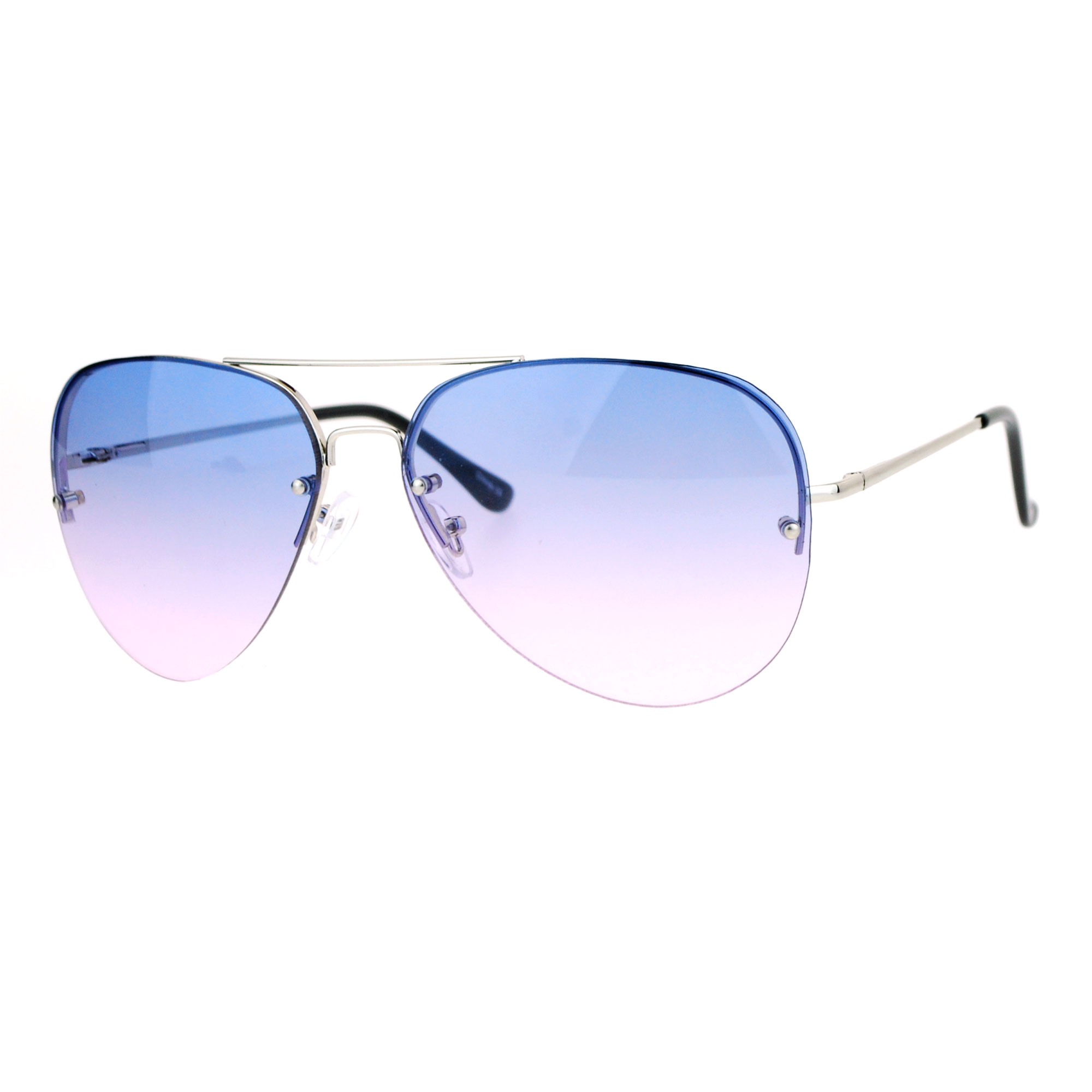 gradient sunglasses