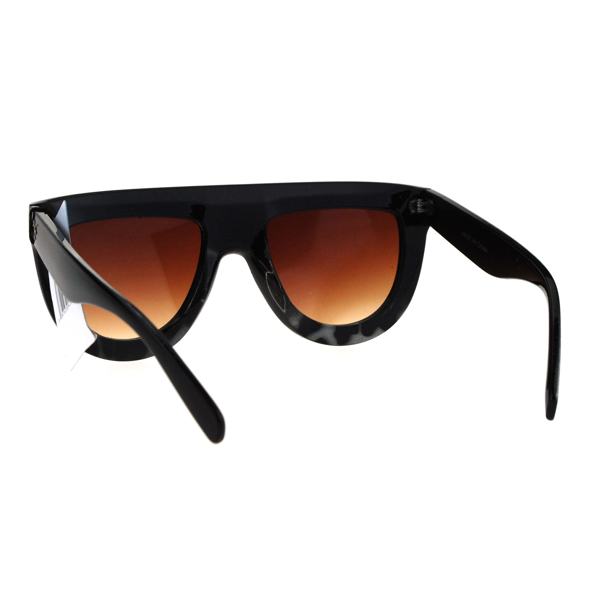 mob sunglasses