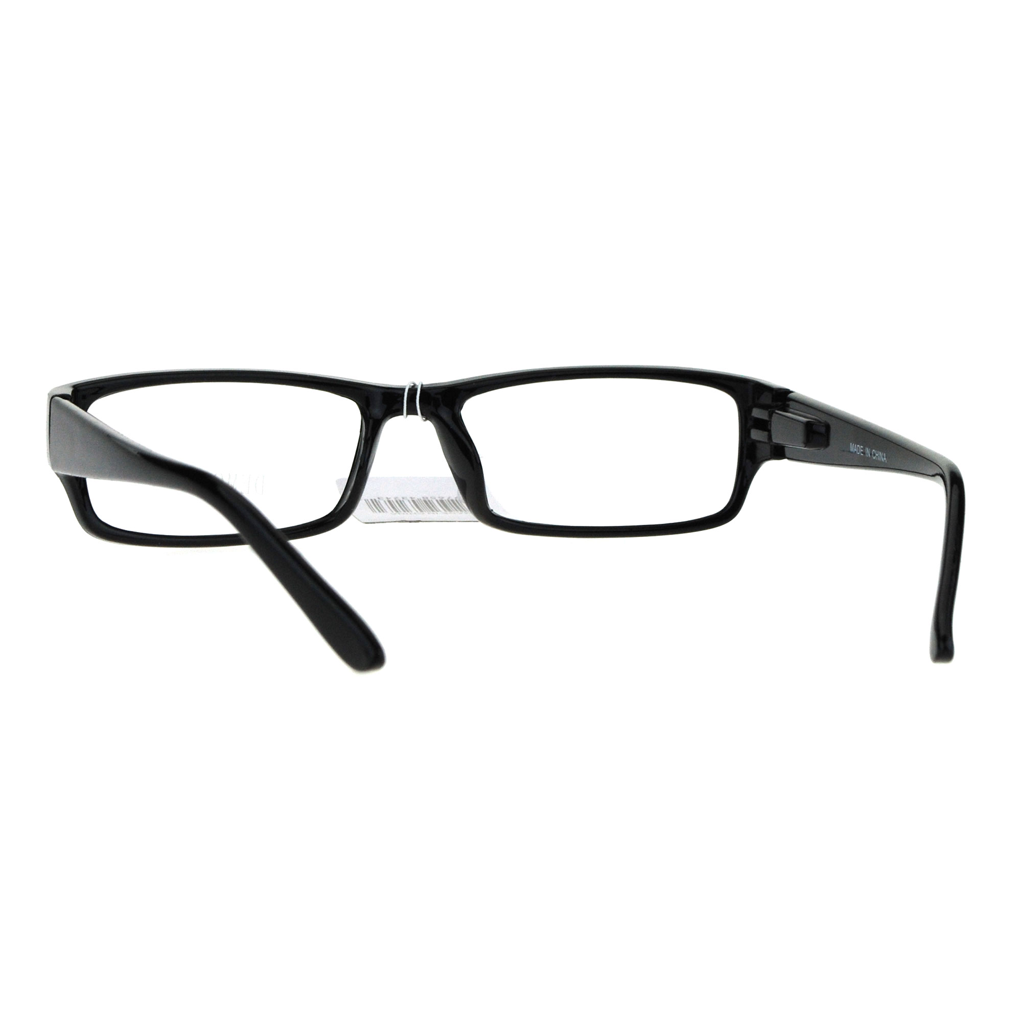 Men s Eyeglasses For Narrow Faces At Dorla Walker Blog
