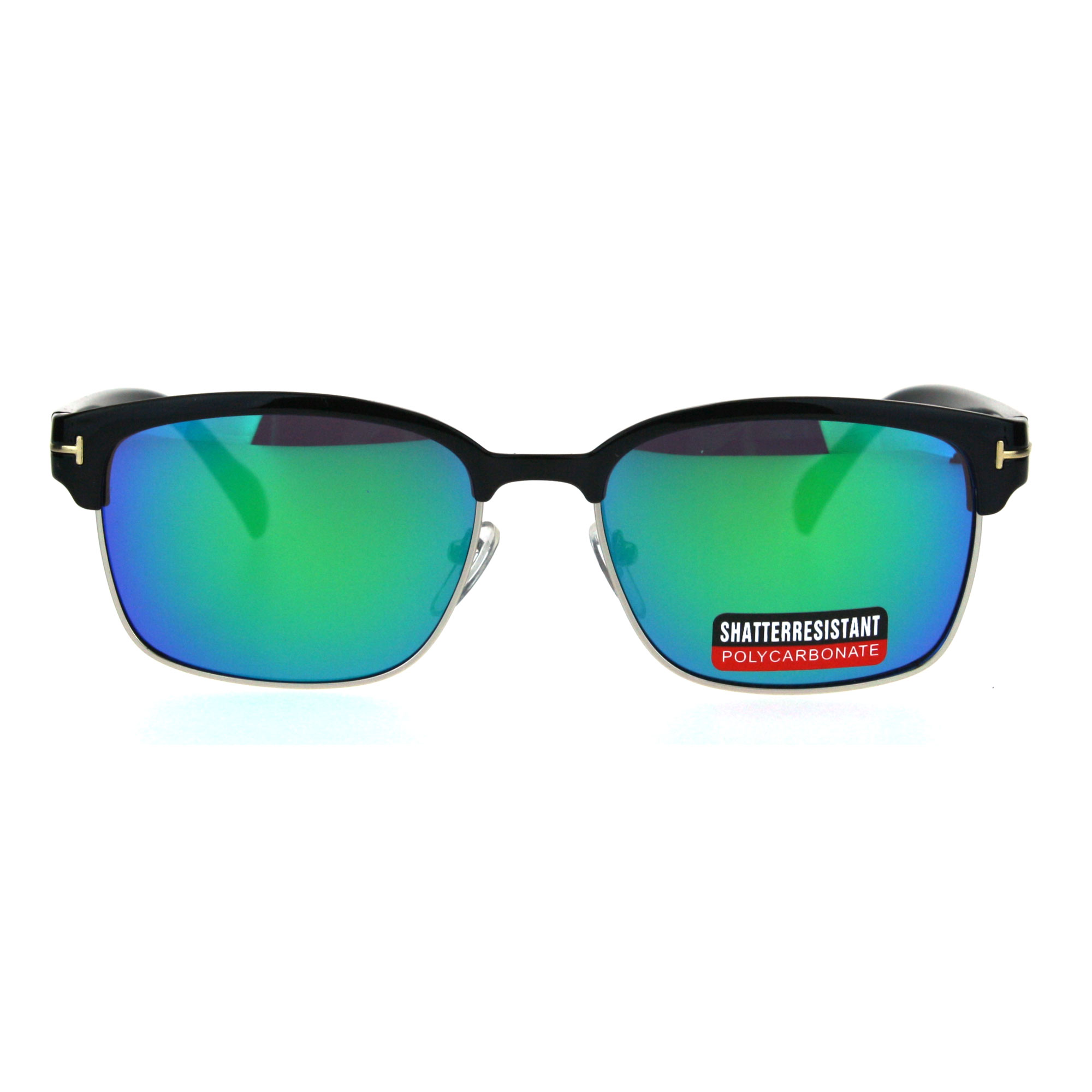 Mod sunglasses mens on sale