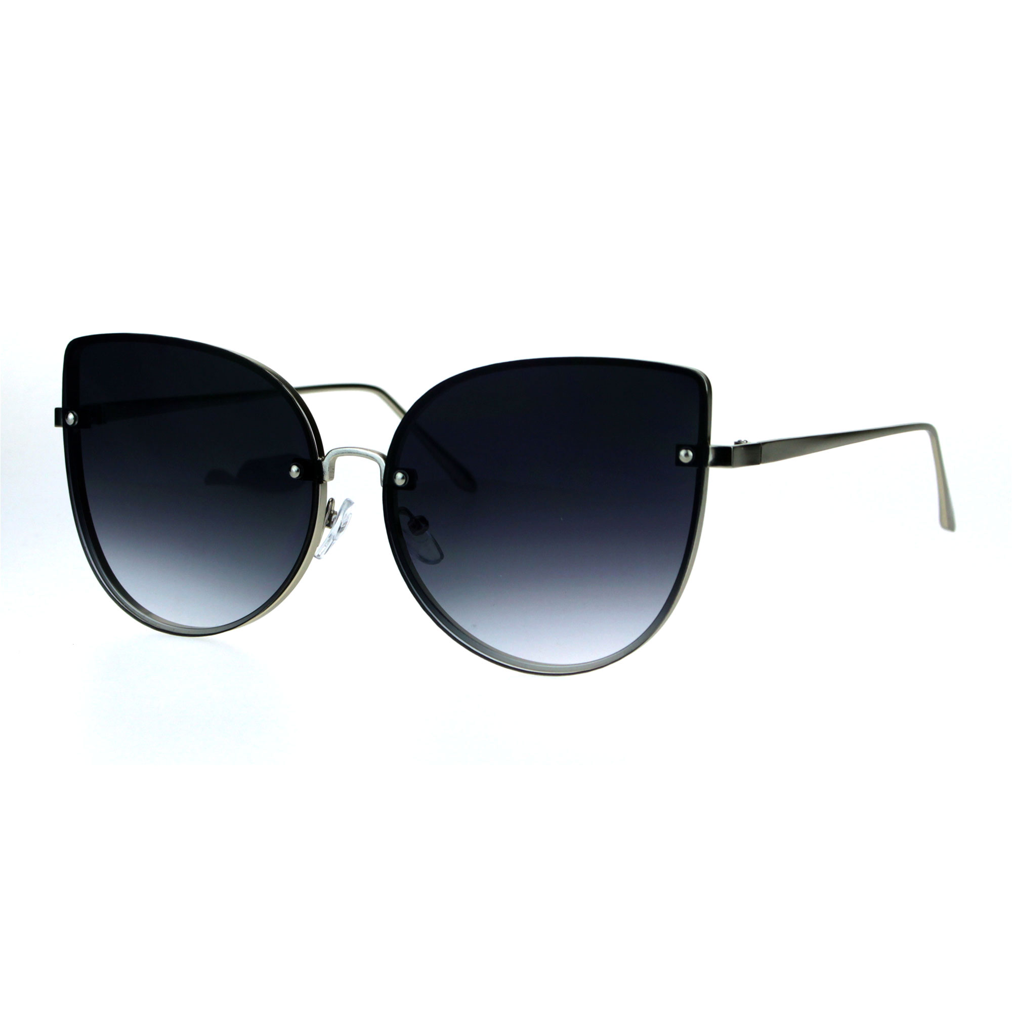 cateye sunglasses