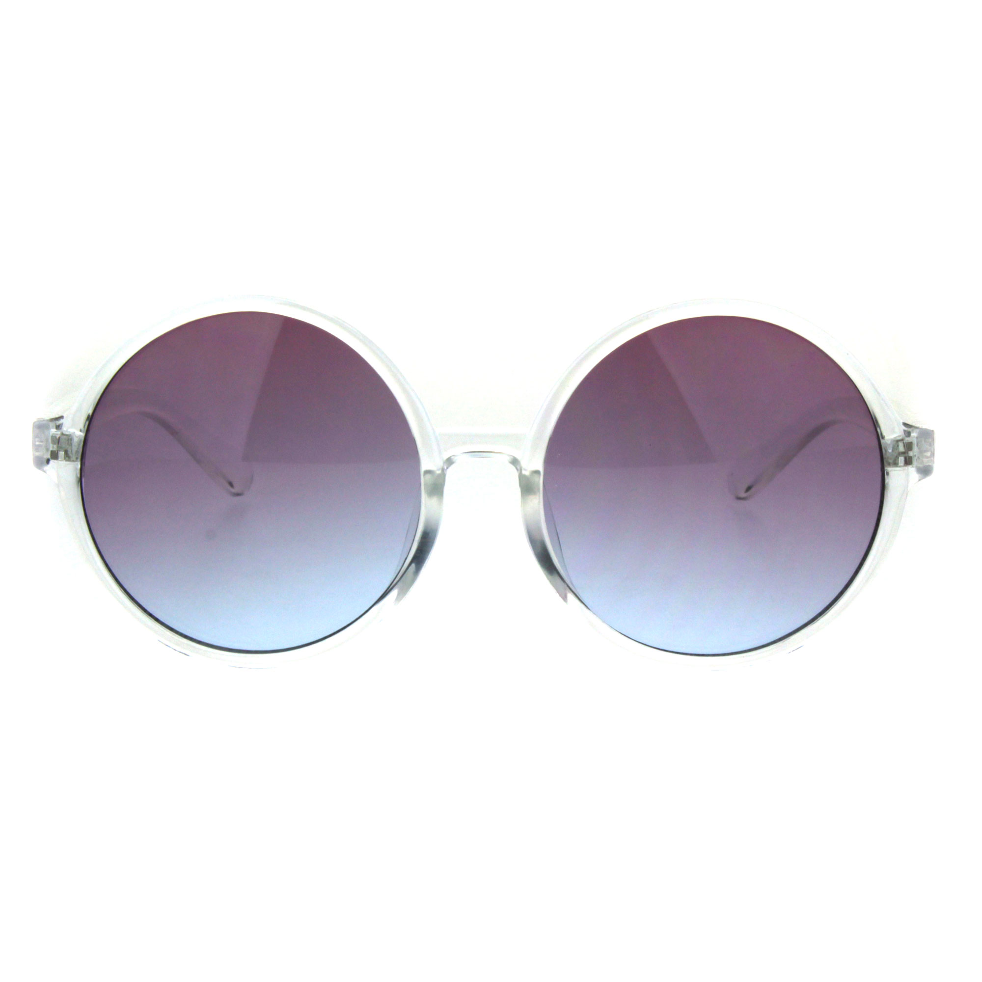 light pink heart sunglasses