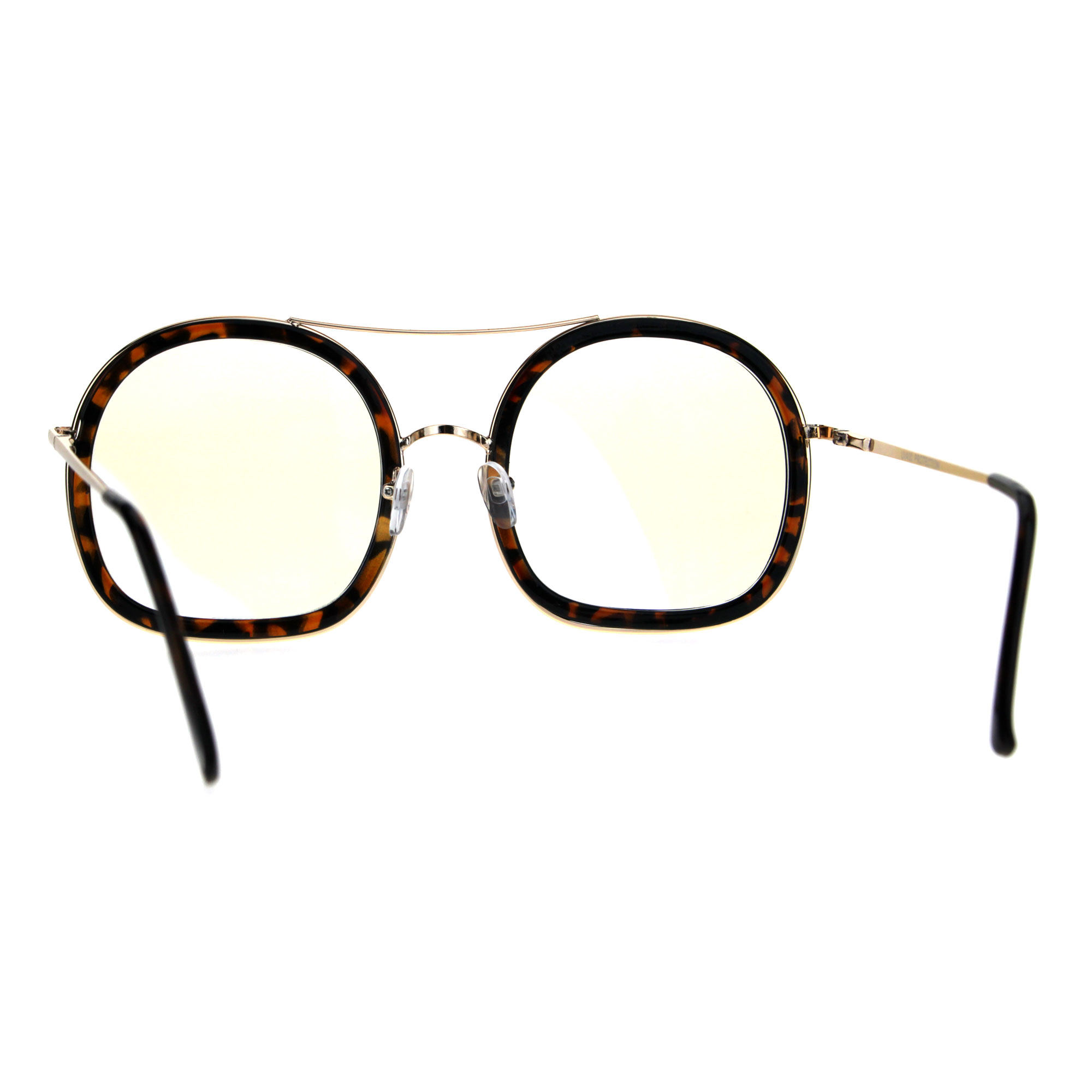 Gafas de sol Maxair 20307 - Mayoristas Cobo Calleja