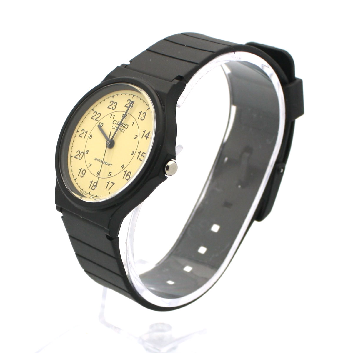 casio watch mq24